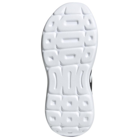 Adidas Tensaur Run 3.0 J